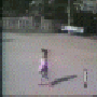 tifla tal3ab